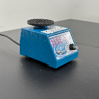 Scientific Industries Vortex-T Genie 2 image 0